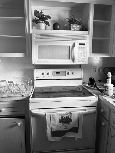 2540 Boundbrook Boulevard 205 Palm Springs FL 33406