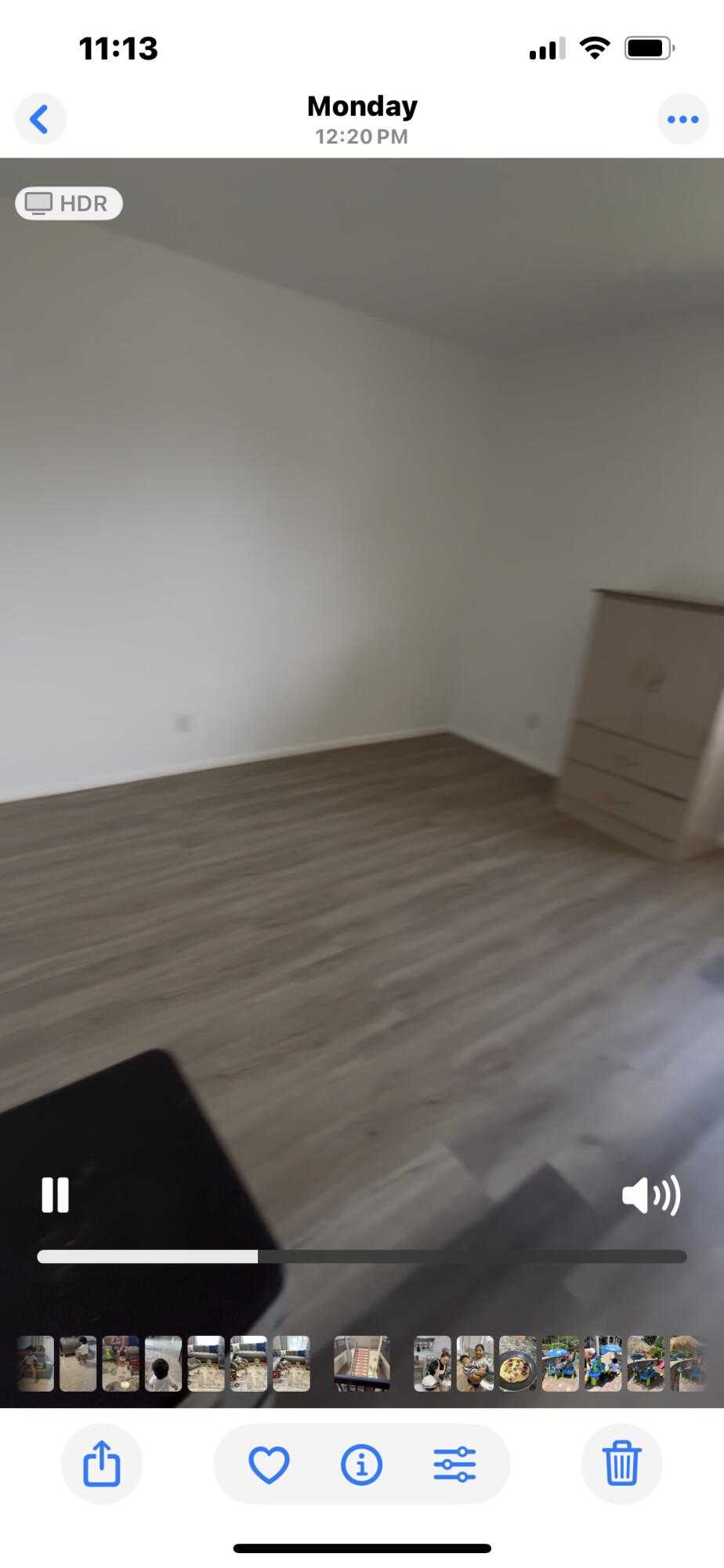 BOUNDBROOK CONDO S - Residential