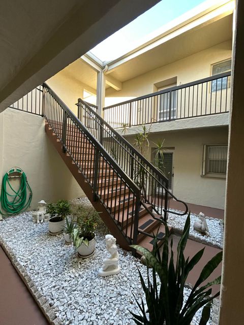 2540 Boundbrook Boulevard 205 Palm Springs FL 33406