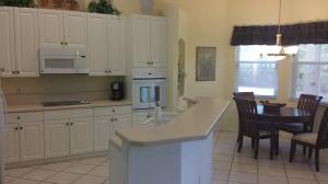 VIZCAYA - Residential