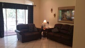 VIZCAYA - Residential