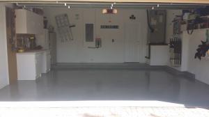 VIZCAYA - Residential