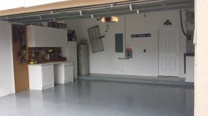 VIZCAYA - Residential