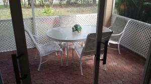 VIZCAYA - Residential