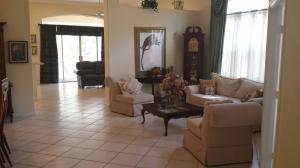 VIZCAYA - Residential