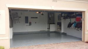 VIZCAYA - Residential