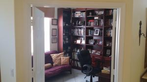 VIZCAYA - Residential