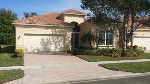 VIZCAYA - Residential