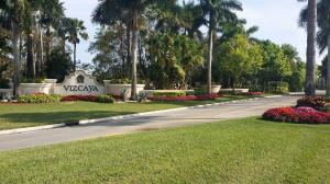 VIZCAYA - Residential