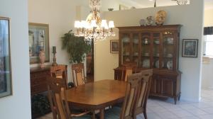 VIZCAYA - Residential