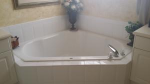 VIZCAYA - Residential