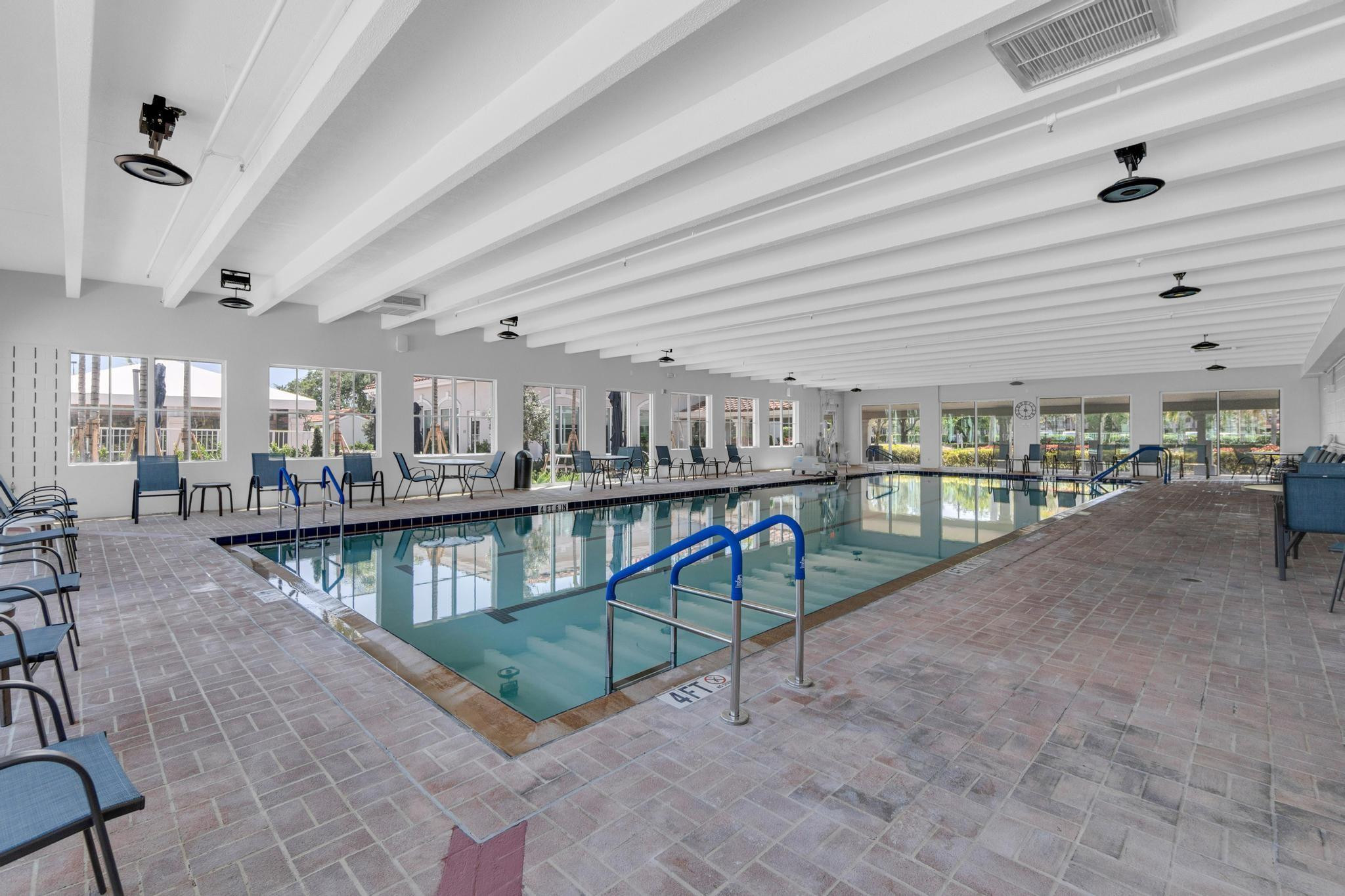 Huntington Pointe Condo 0 - Residential Lease