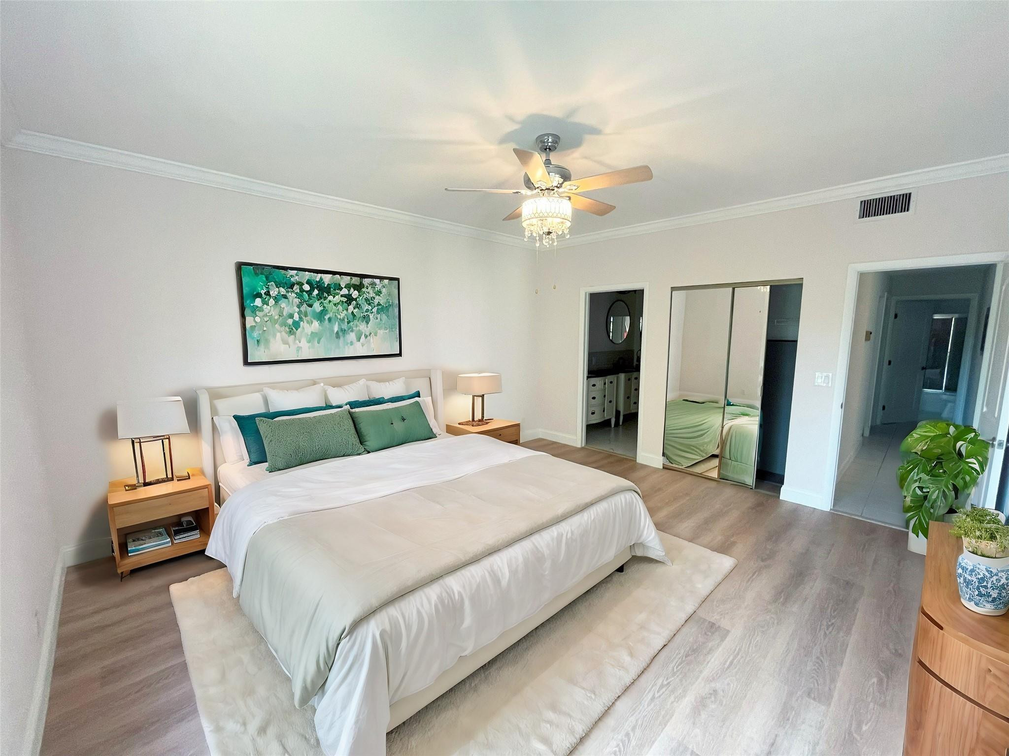 Huntington Pointe Condo 0 - Residential Lease