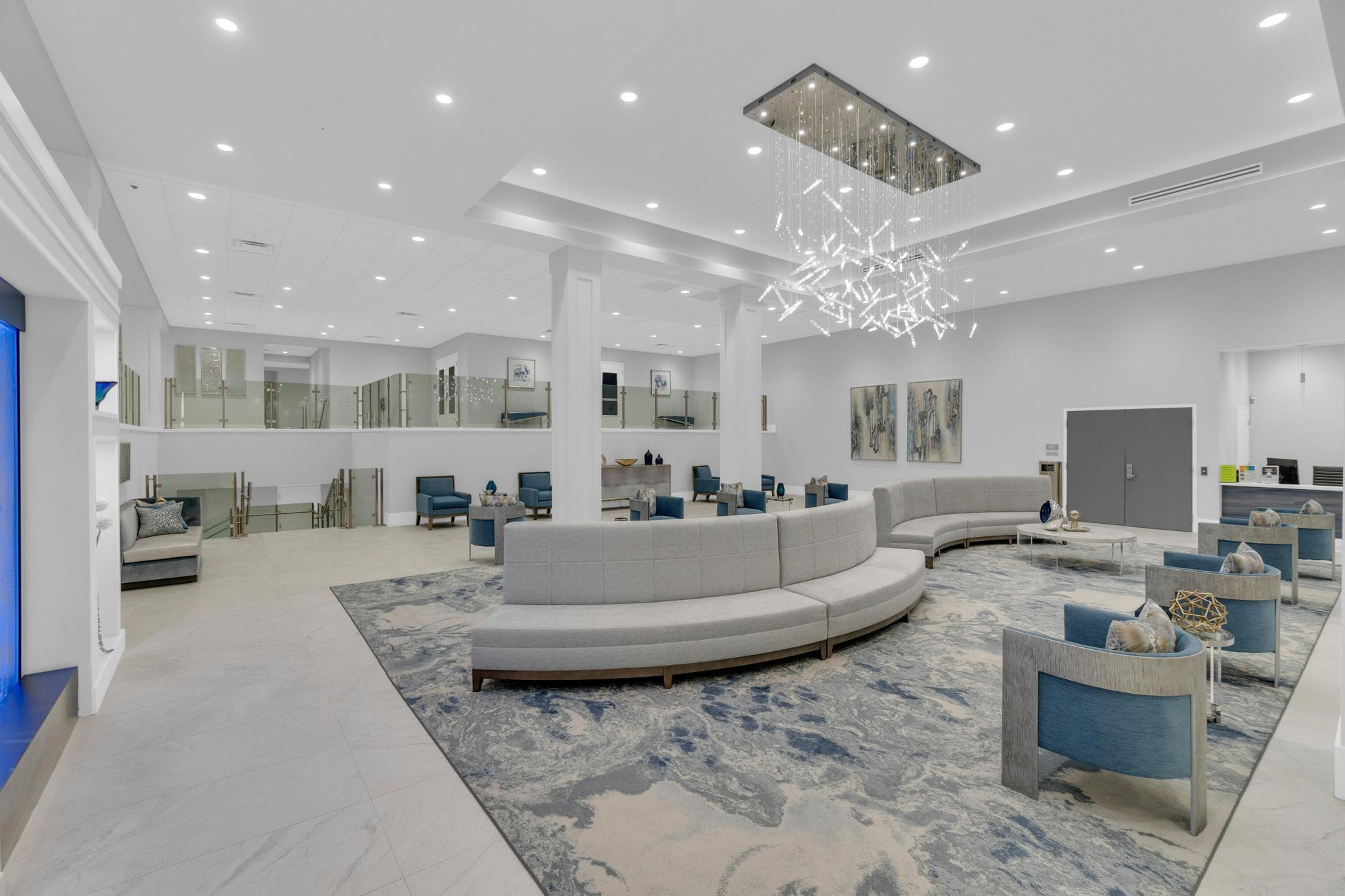 Huntington Pointe Condo 0 - Residential Lease