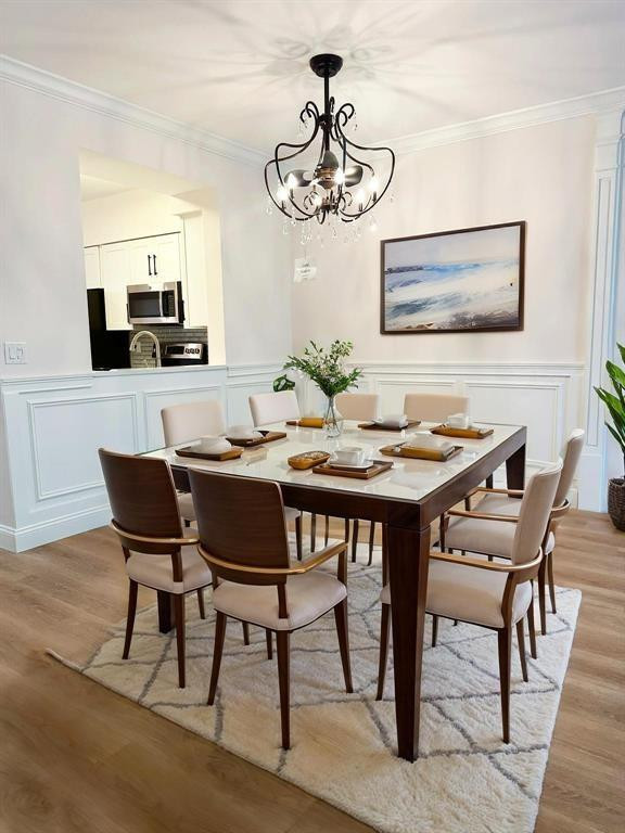 Huntington Pointe Condo 0 - Residential Lease