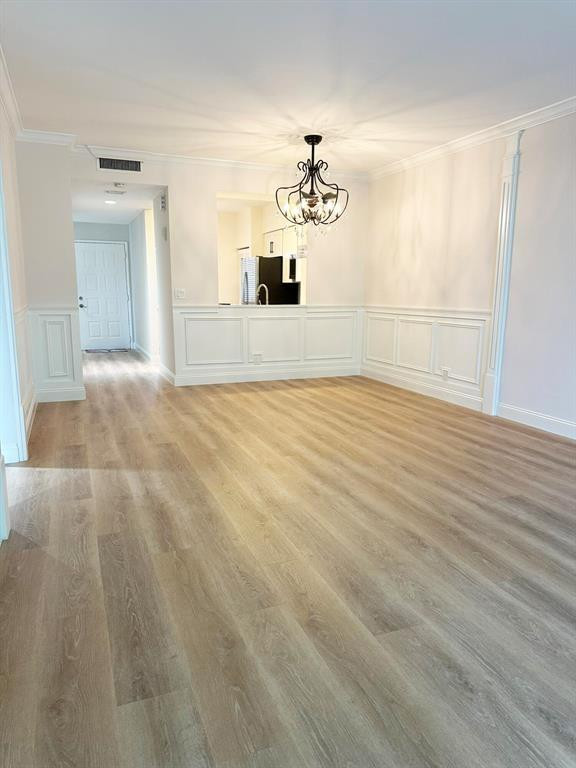 Huntington Pointe Condo 0 - Residential Lease