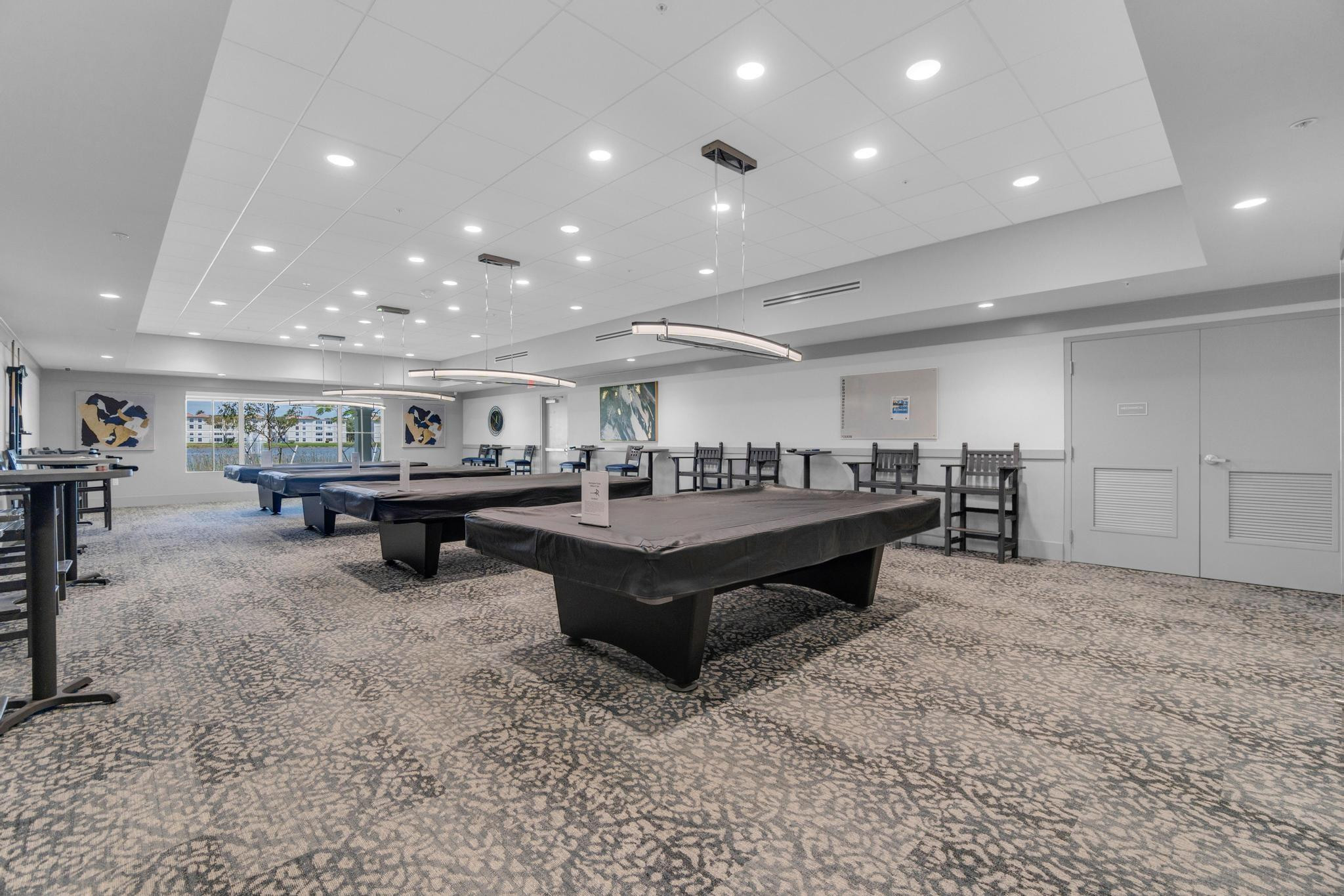 Huntington Pointe Condo 0 - Residential Lease