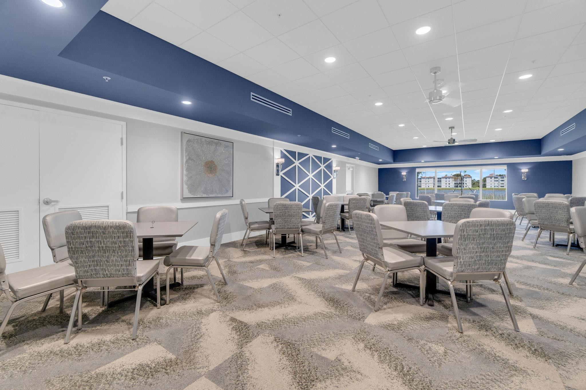 Huntington Pointe Condo 0 - Residential Lease