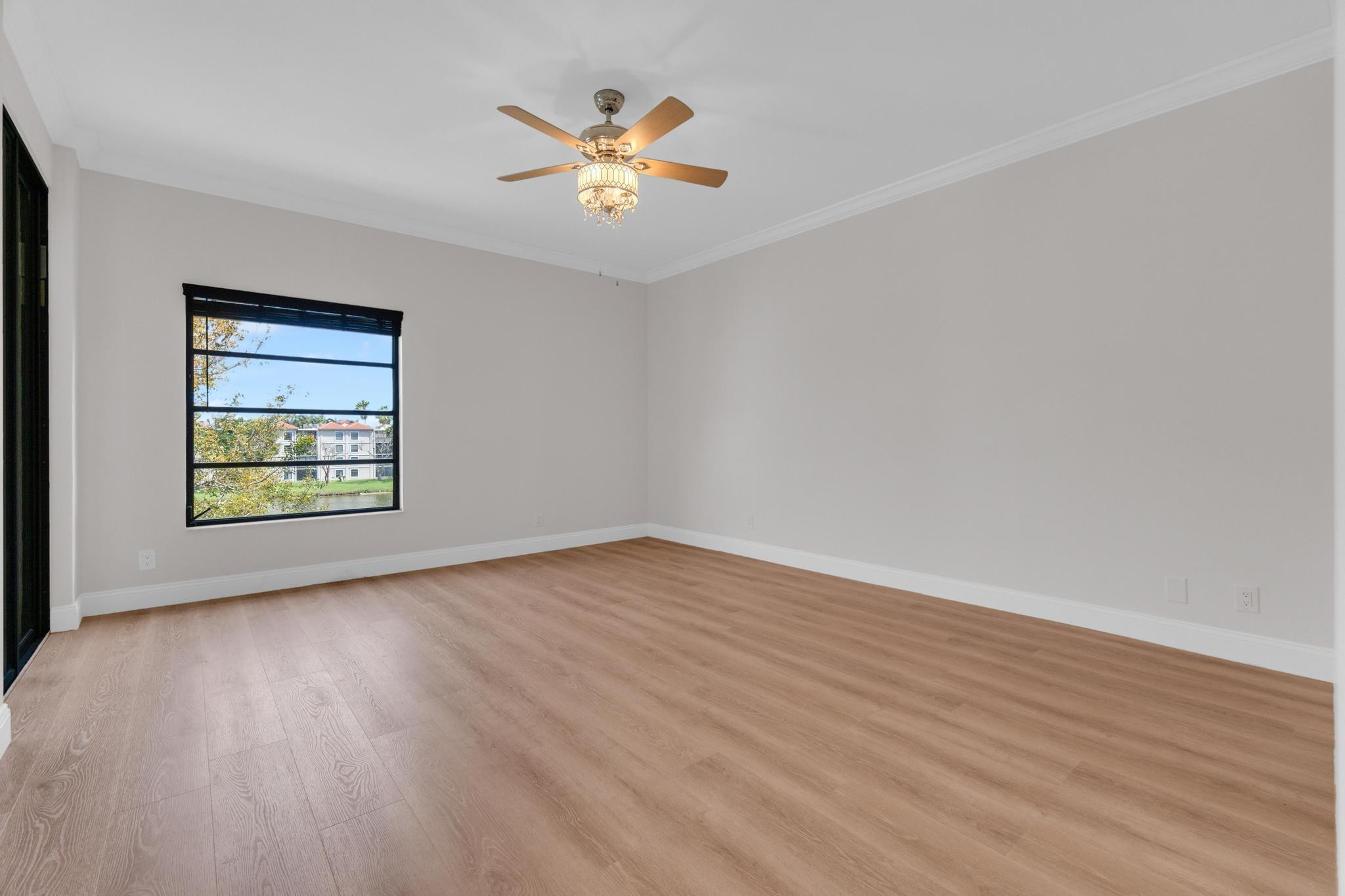 Huntington Pointe Condo 0 - Residential Lease