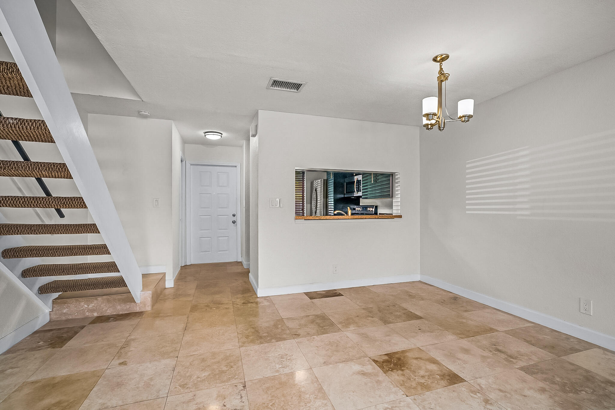 PINES OF OAKLAND FOREST TWO - Residential Lease