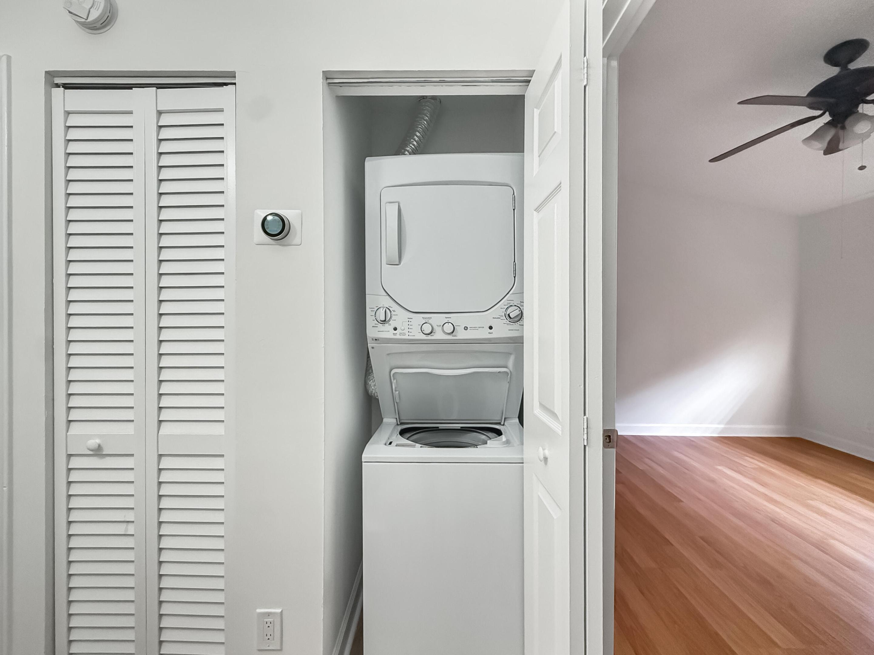 PINES OF OAKLAND FOREST TWO - Residential Lease