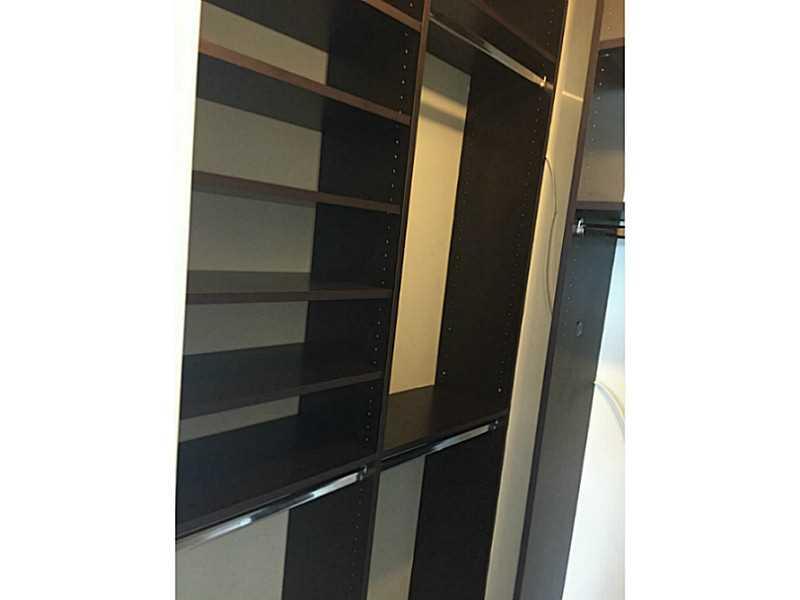 CLUB HOUSE COVE CONDO - Residential Lease