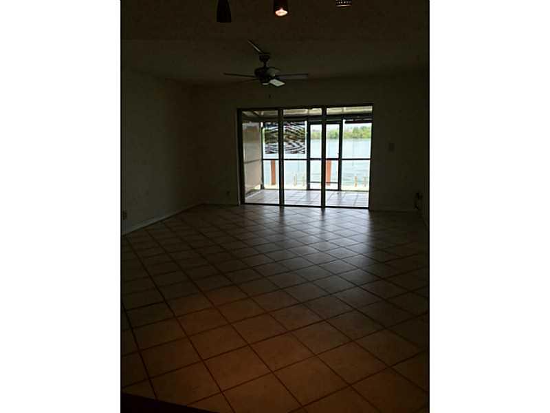 CLUB HOUSE COVE CONDO - Residential Lease