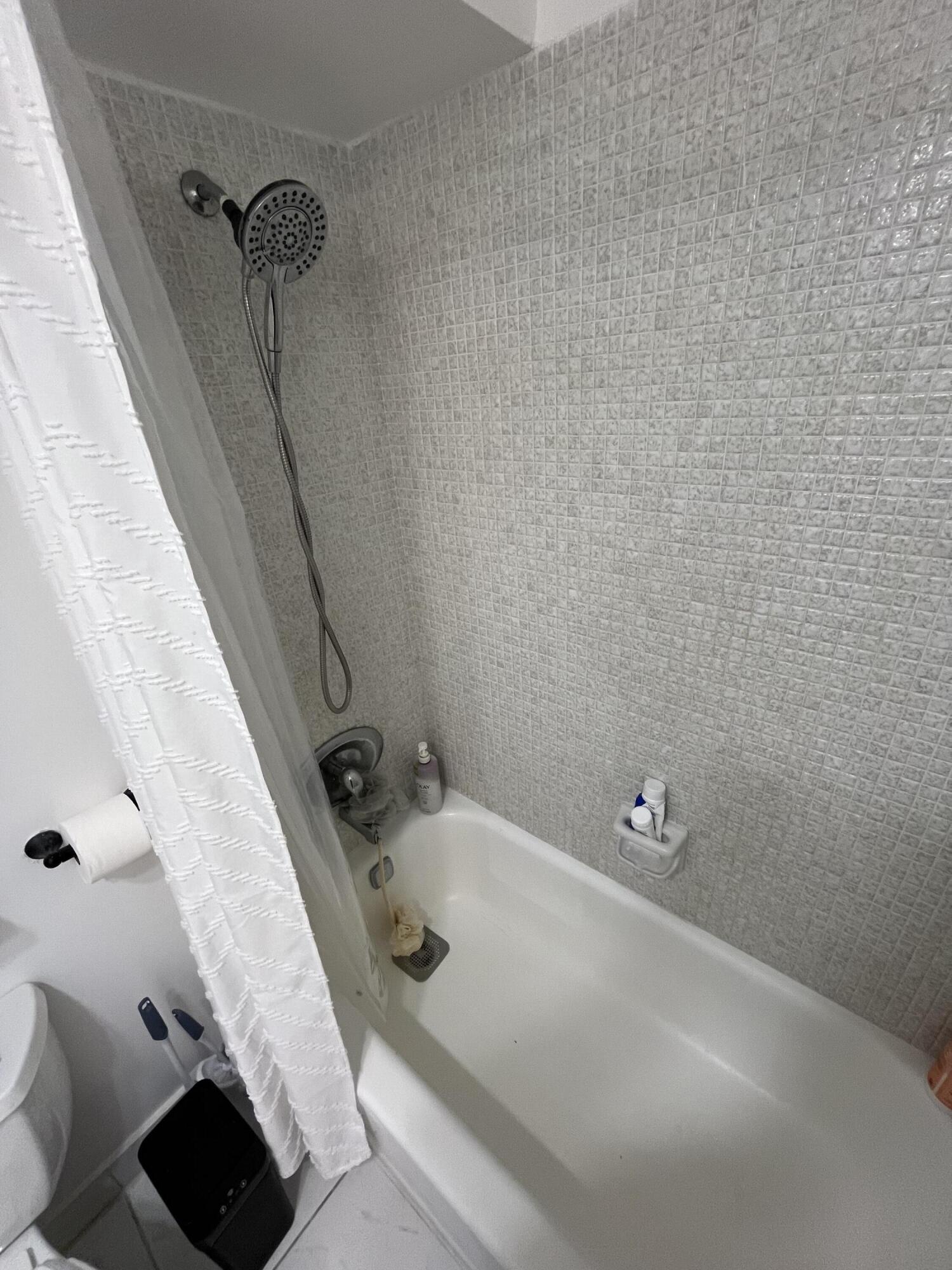 BOCA TEECA CONDO 4 - Residential Lease