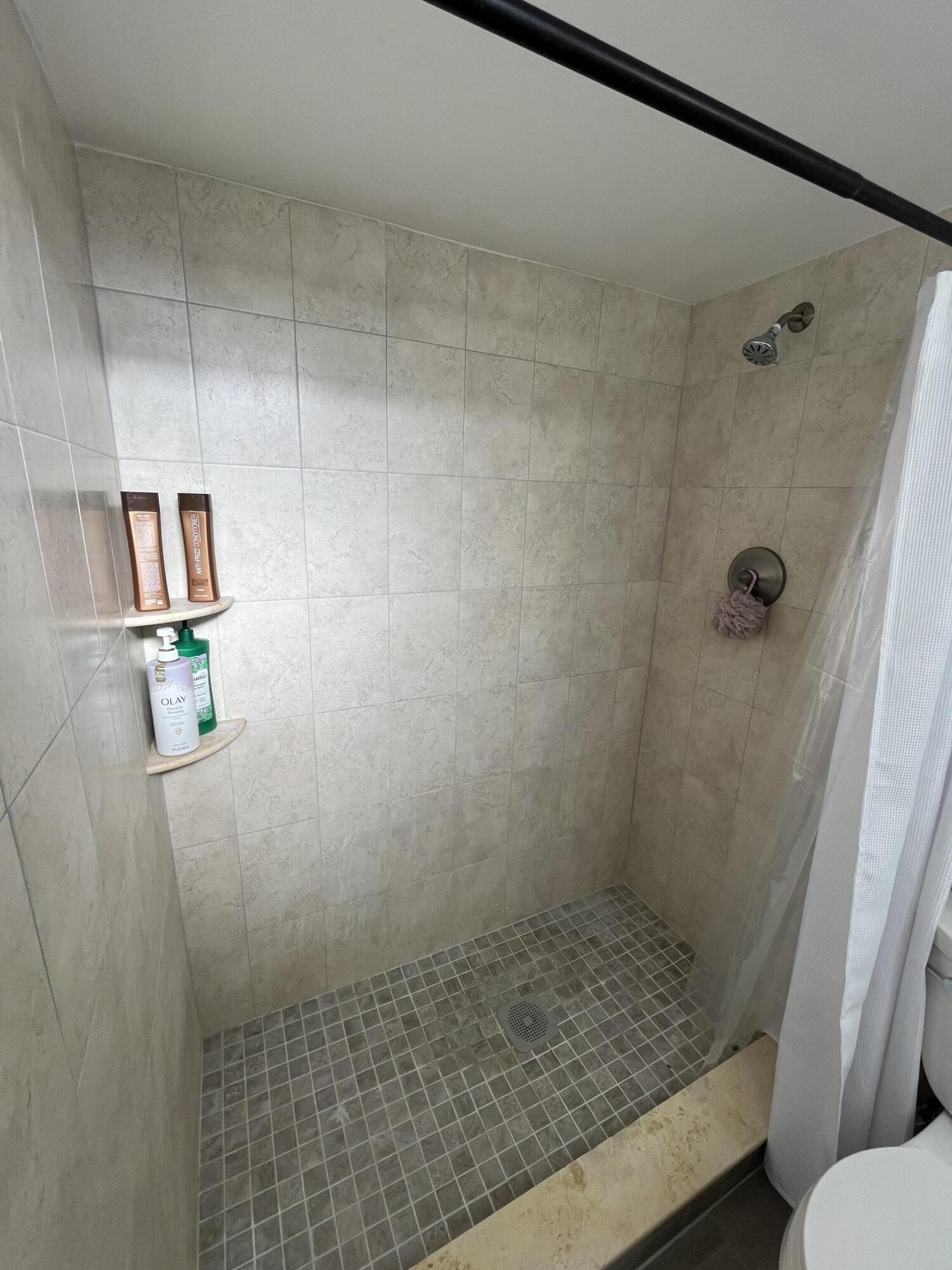 BOCA TEECA CONDO 4 - Residential Lease