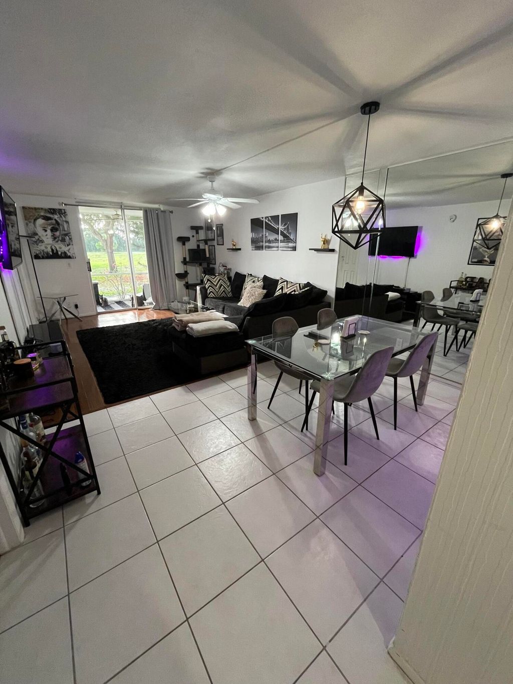 Photo of 5961 NW 2nd Avenue #108, Boca Raton, FL 33487 (MLS # B26016615)