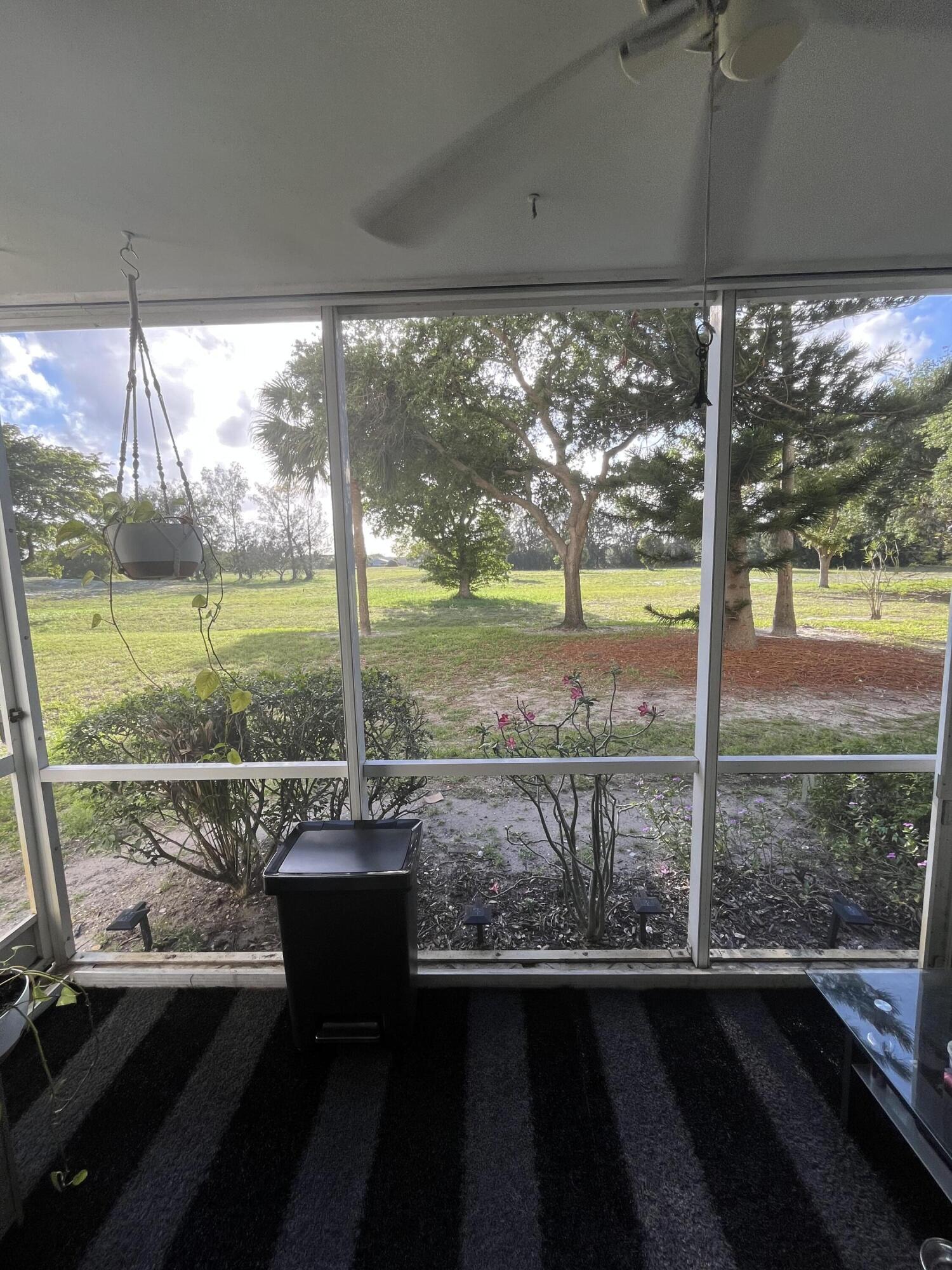 BOCA TEECA CONDO 4 - Residential Lease