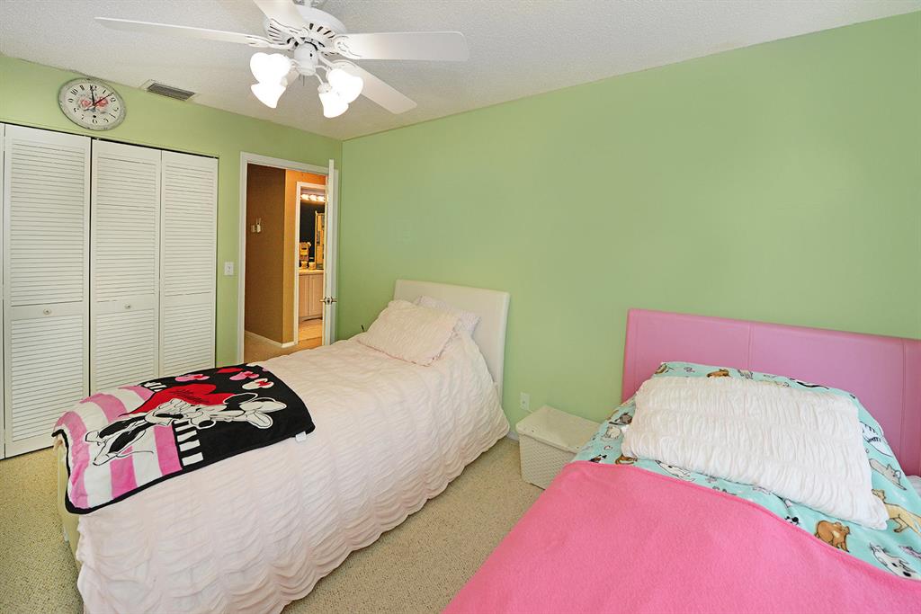 FAIRFIELD AT BOCA - Residential