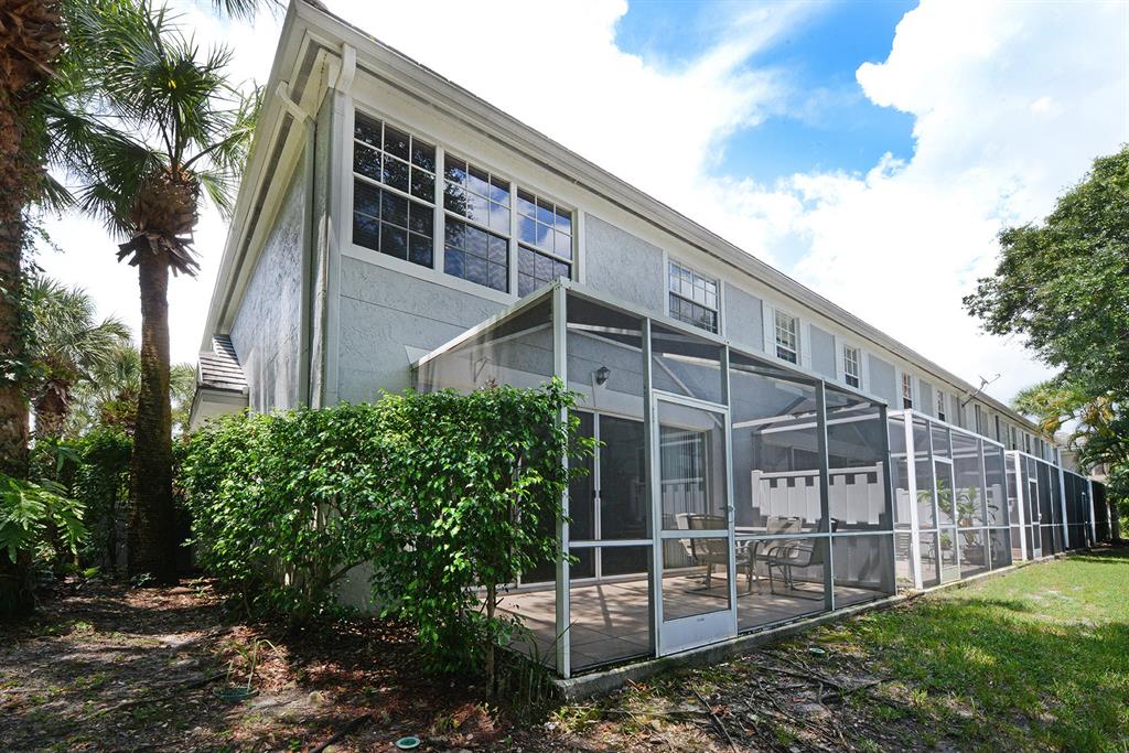 FAIRFIELD AT BOCA - Residential