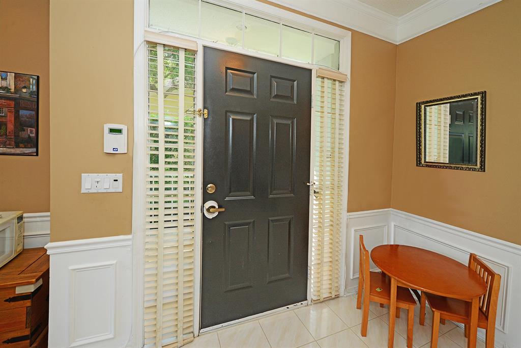 FAIRFIELD AT BOCA - Residential