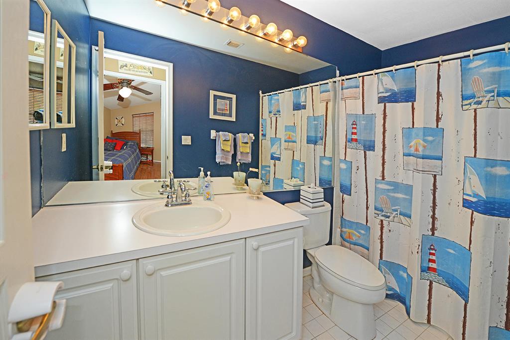 FAIRFIELD AT BOCA - Residential