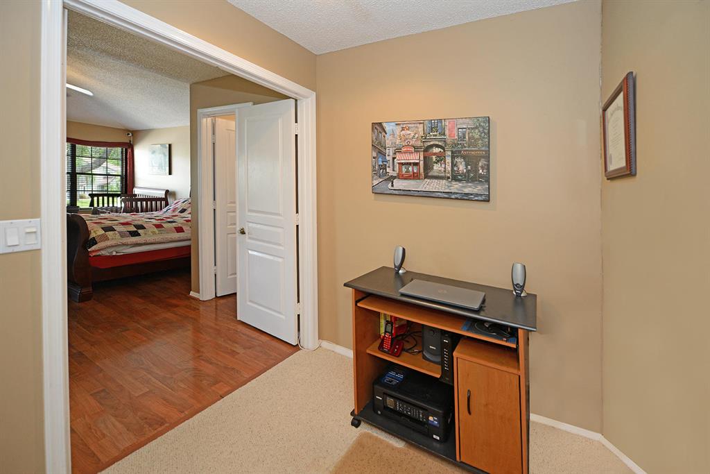 FAIRFIELD AT BOCA - Residential