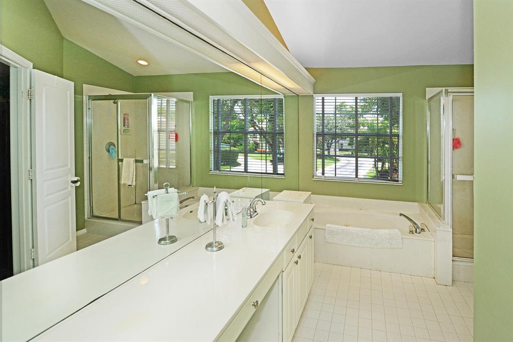 FAIRFIELD AT BOCA - Residential