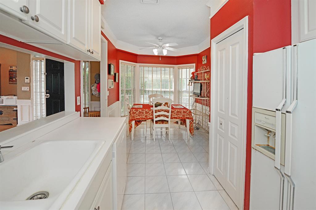 FAIRFIELD AT BOCA - Residential