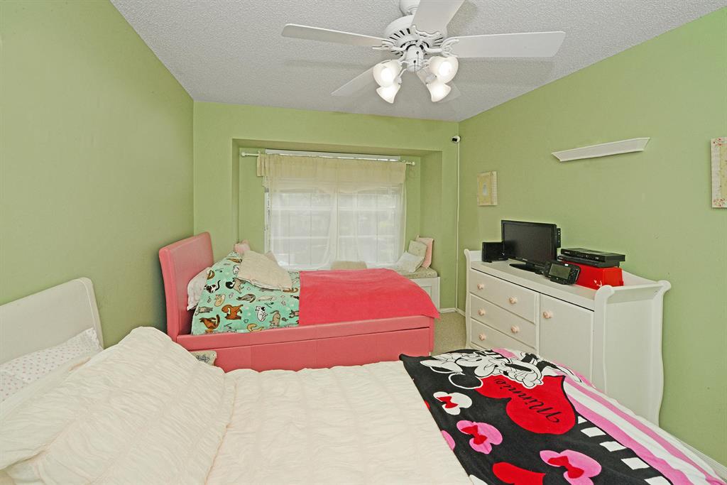 FAIRFIELD AT BOCA - Residential