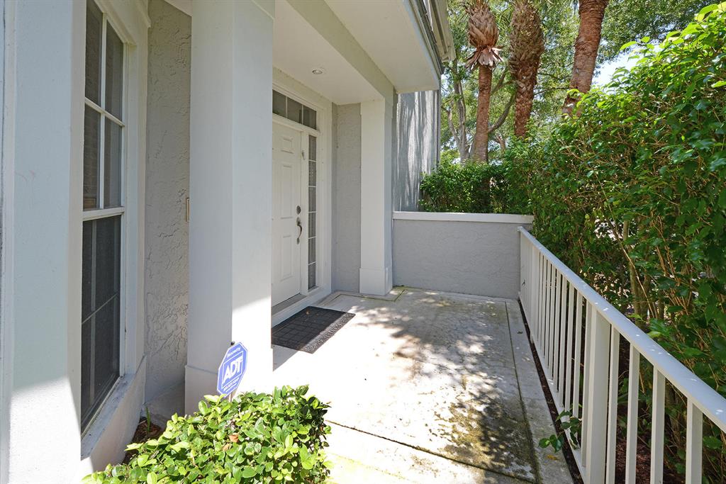 FAIRFIELD AT BOCA - Residential