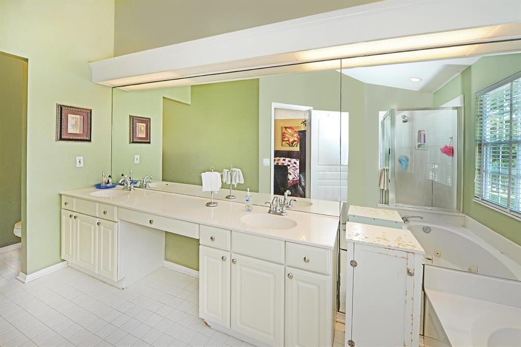 FAIRFIELD AT BOCA - Residential