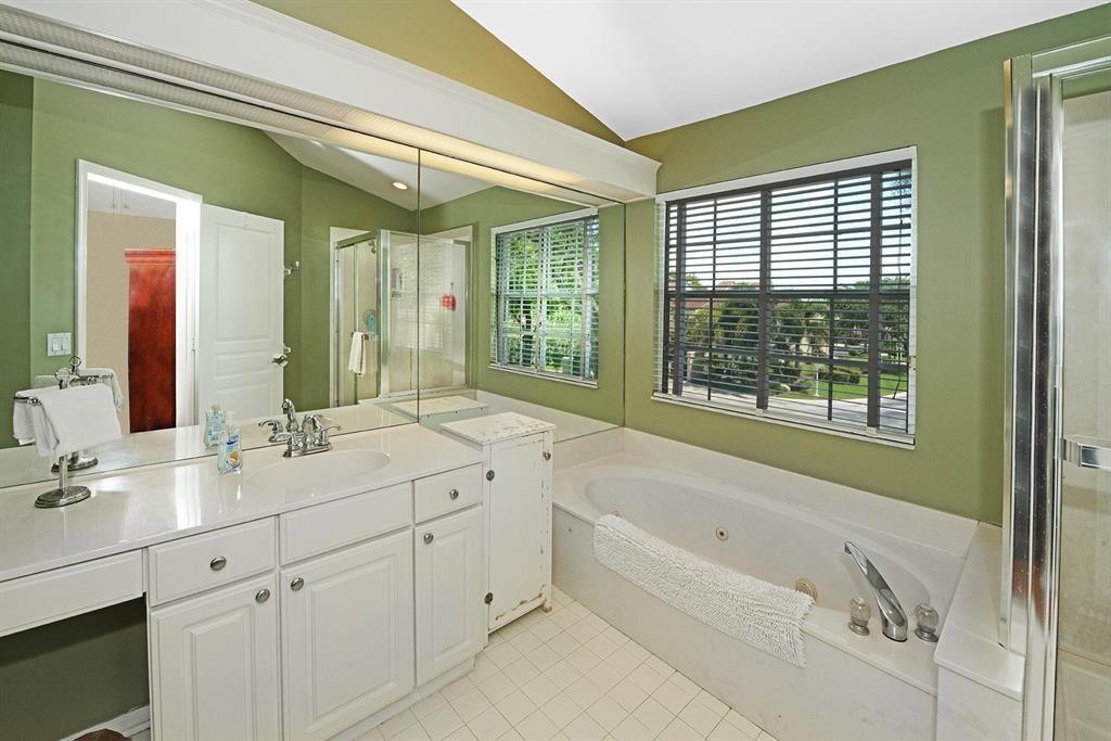 FAIRFIELD AT BOCA - Residential