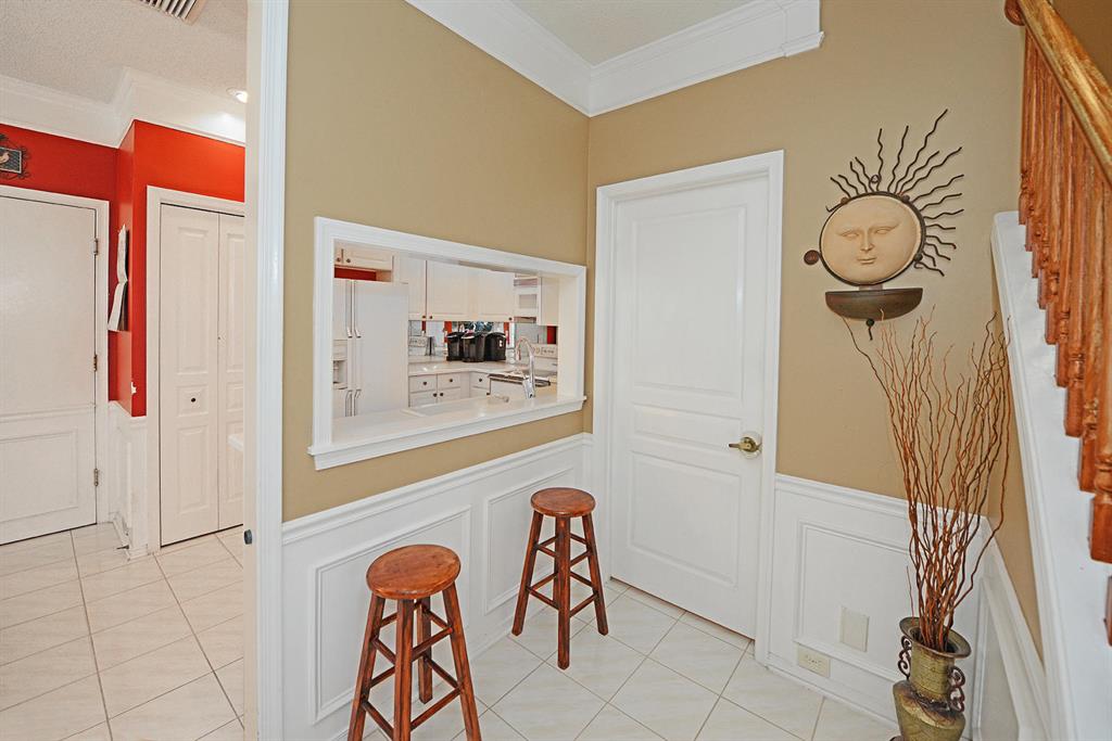 FAIRFIELD AT BOCA - Residential