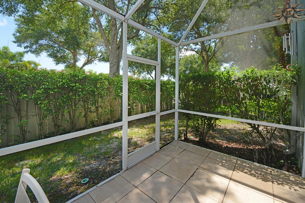 FAIRFIELD AT BOCA - Residential