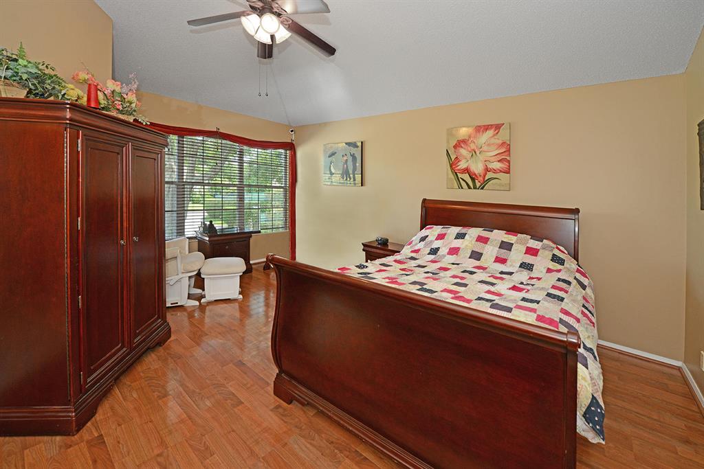 FAIRFIELD AT BOCA - Residential