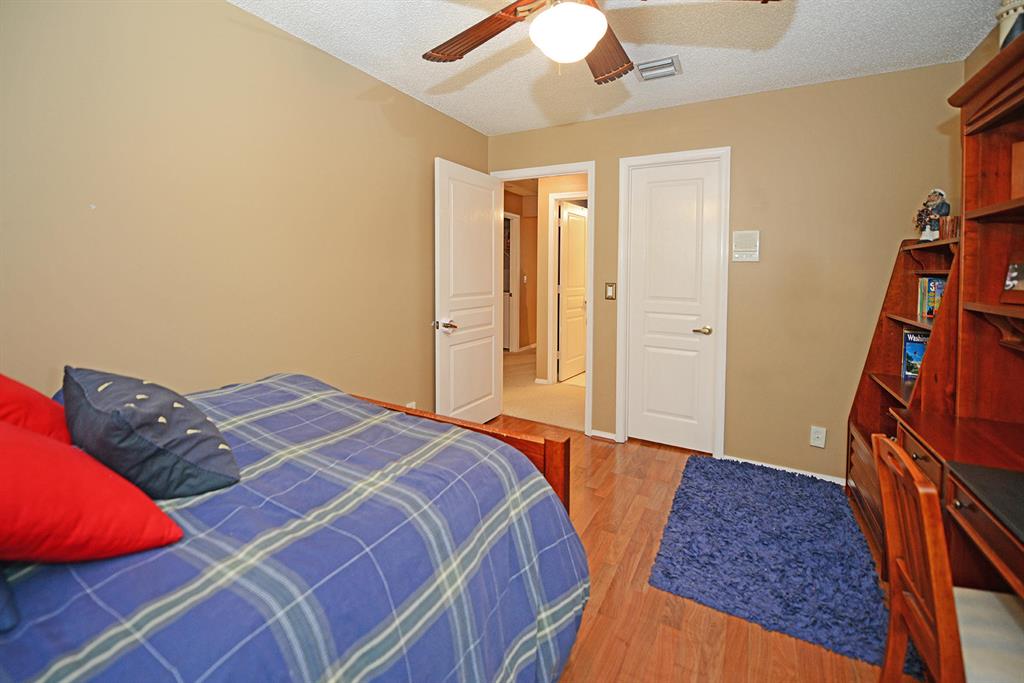 FAIRFIELD AT BOCA - Residential