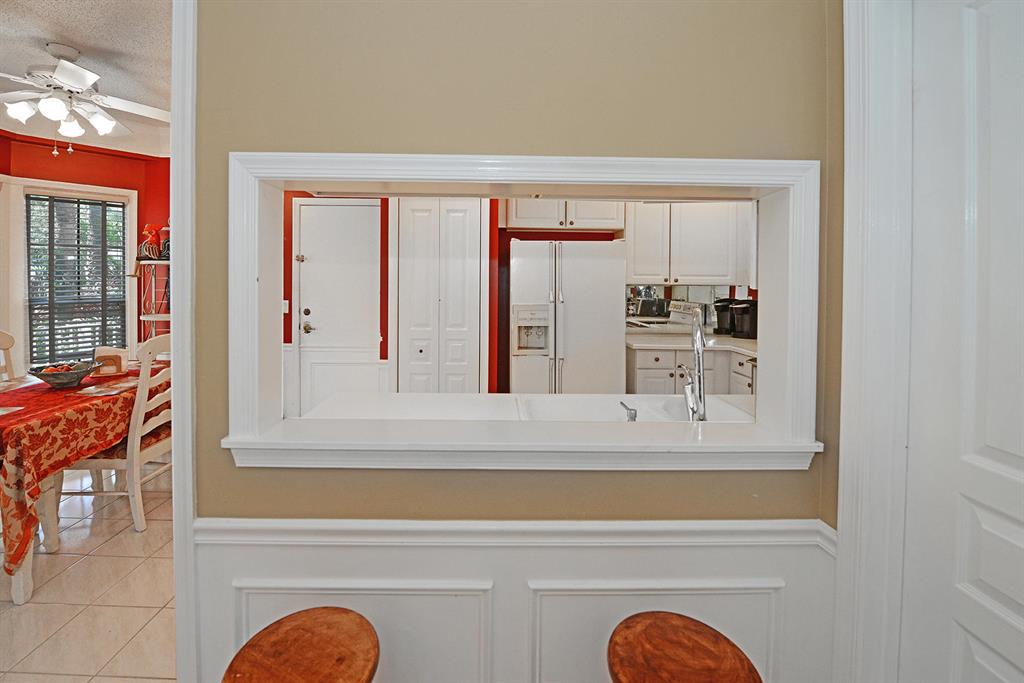 FAIRFIELD AT BOCA - Residential