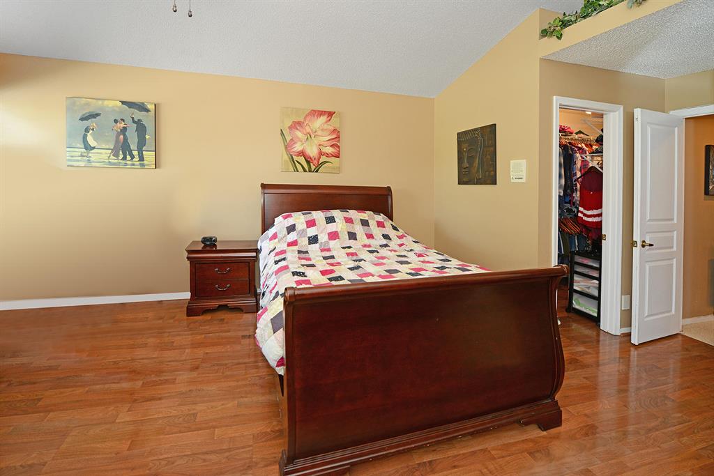 FAIRFIELD AT BOCA - Residential