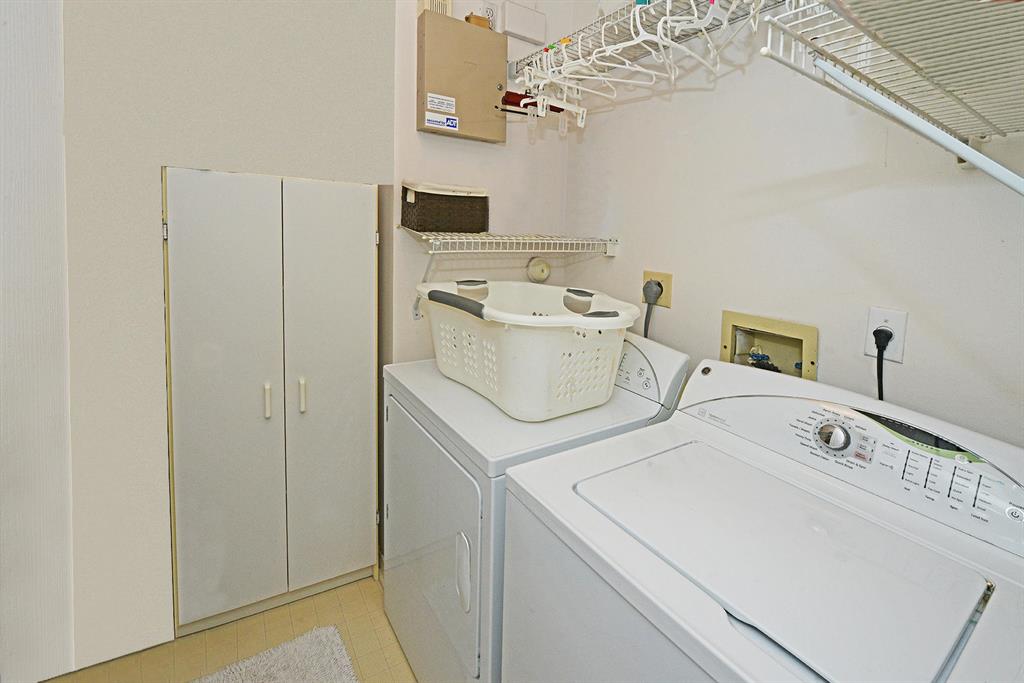 FAIRFIELD AT BOCA - Residential