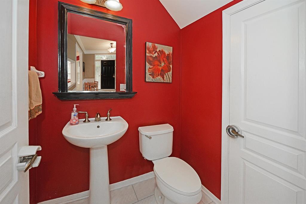 FAIRFIELD AT BOCA - Residential